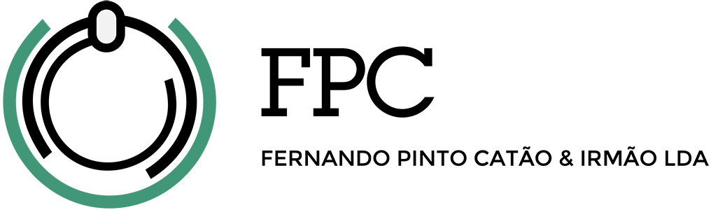 Fernando Pinto Catão & Irmão